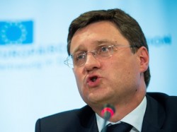 Россия идёт навстречу Украине Россия идёт навстречу Украине